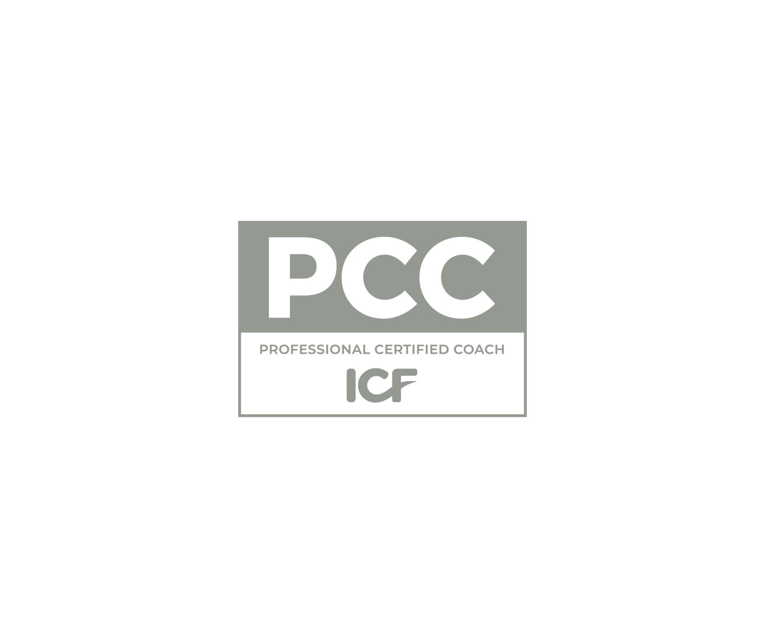 PCC