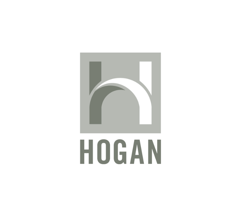 Hogan