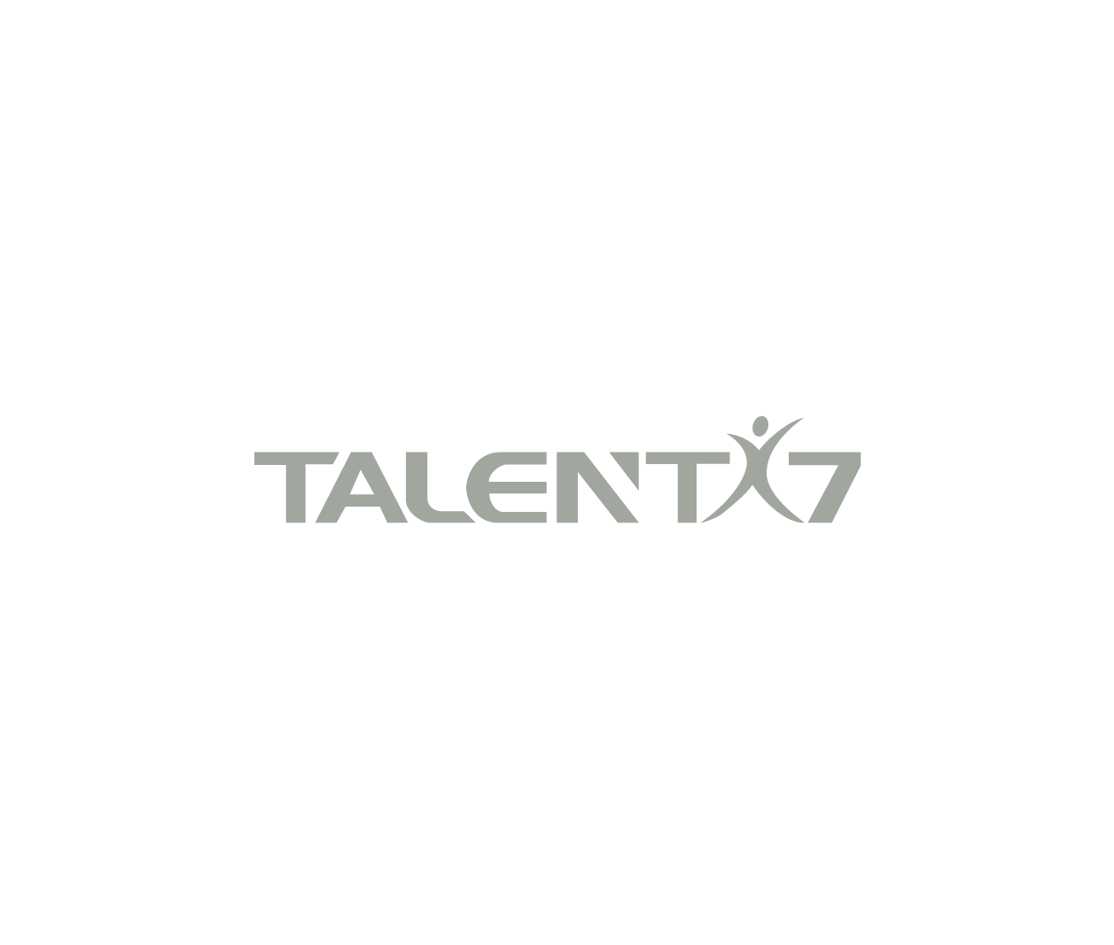 TALENTx7