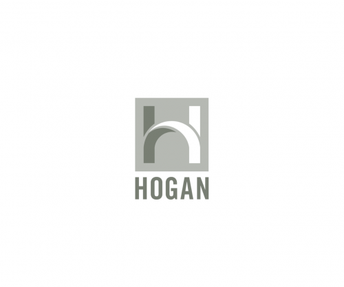 Hogan Hogan