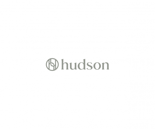 Hudson Hudson