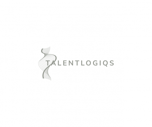 TalentLogiQs TalentLogiQs