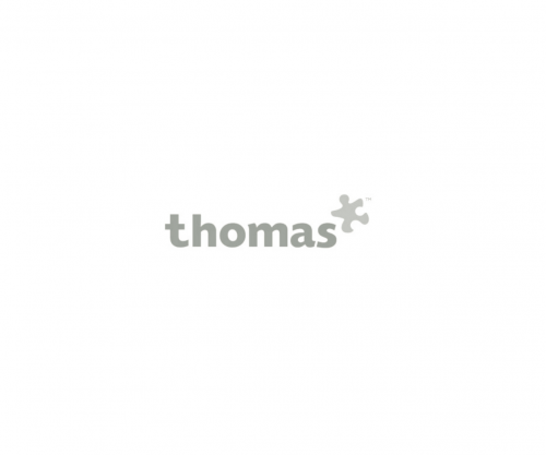 Thomas Thomas