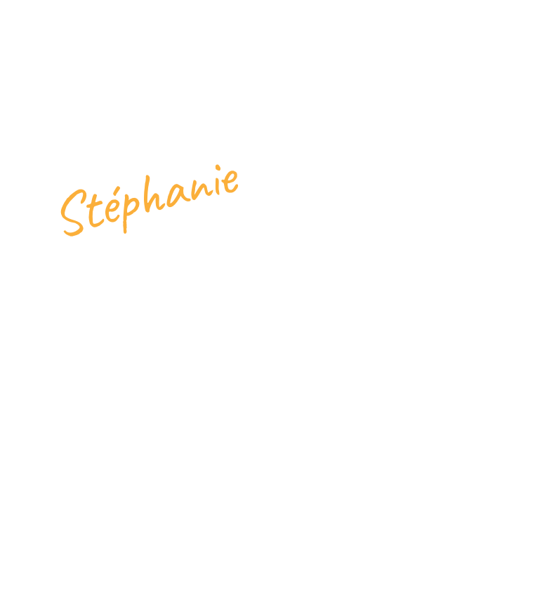 Stéphanie